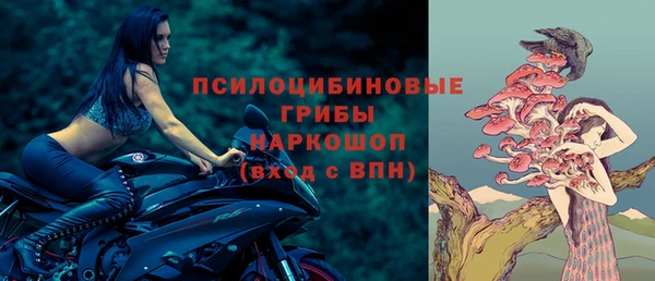 бутират Верхний Тагил