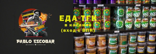 мдпв Бородино
